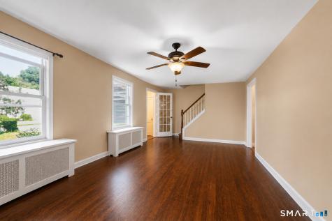 79 Fairfield Place Fairfield CT 06824