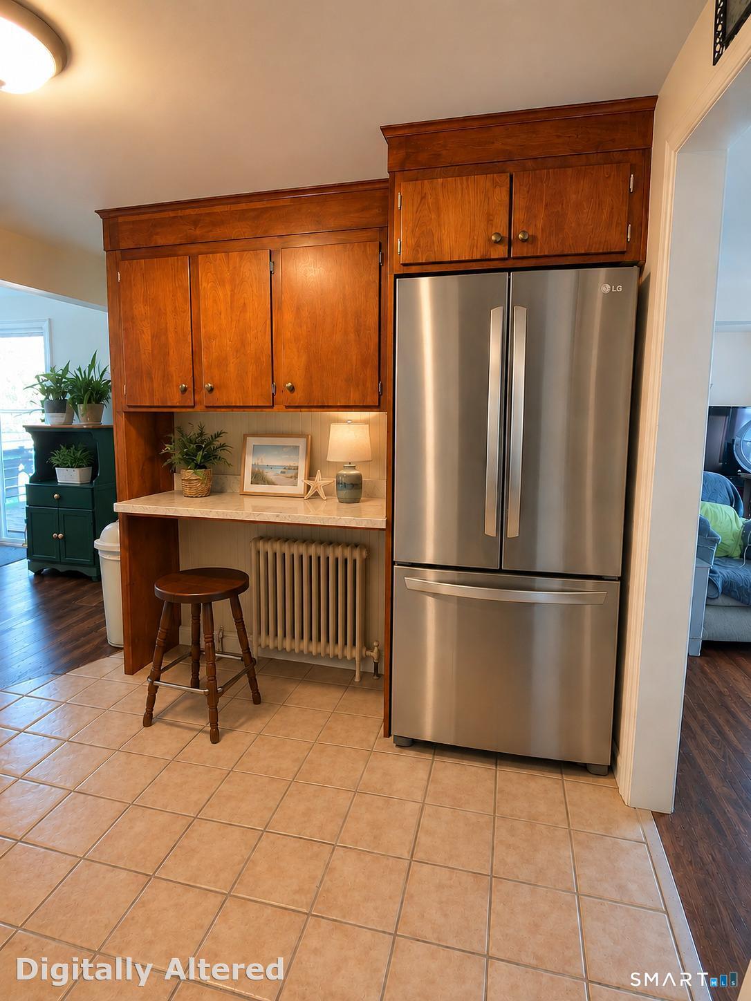 79 Fairfield Place Fairfield CT 06824