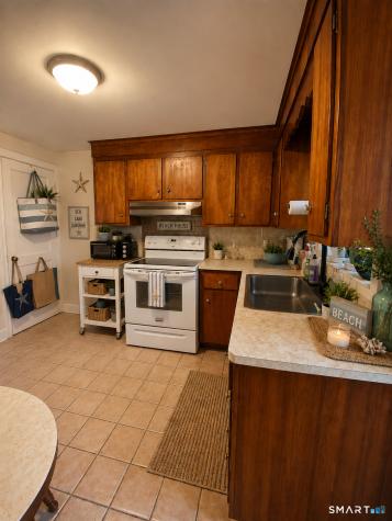 79 Fairfield Place Fairfield CT 06824