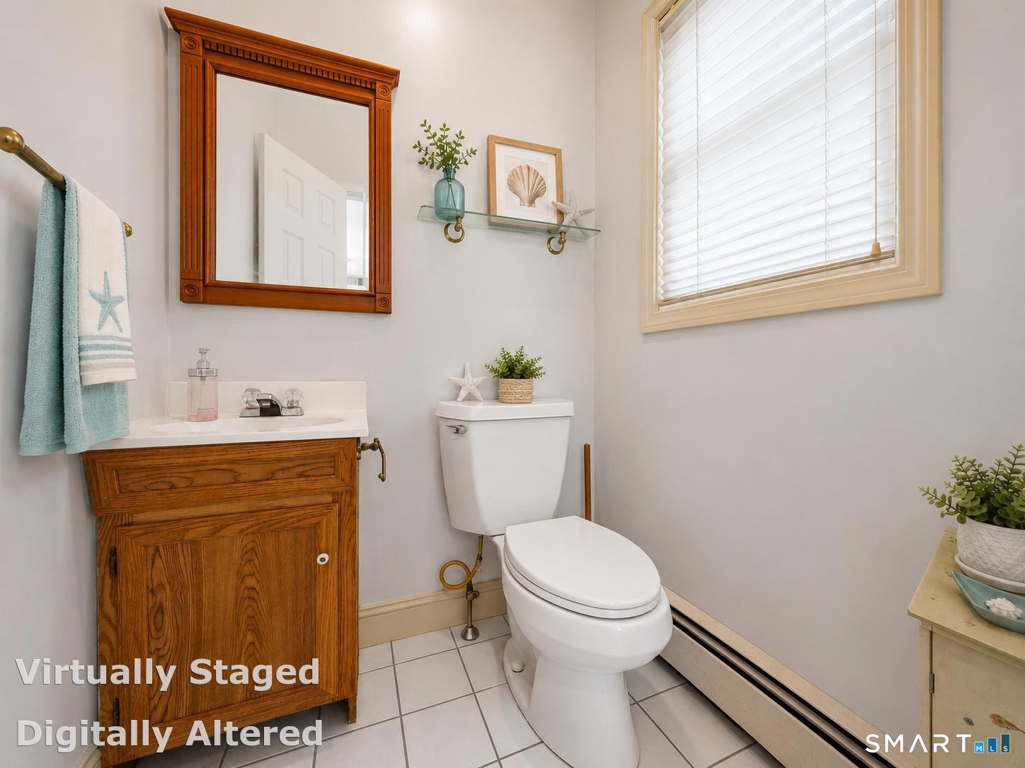 79 Fairfield Place Fairfield CT 06824