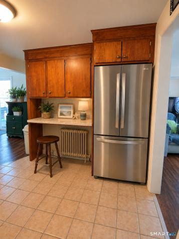 79 Fairfield Place Fairfield CT 06824