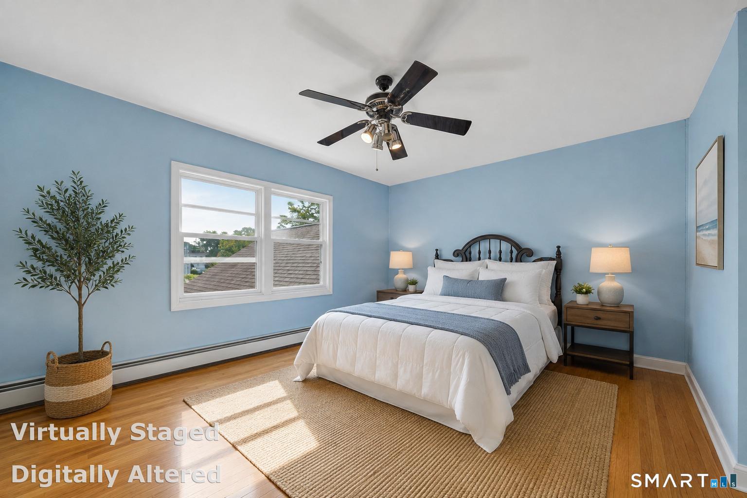 79 Fairfield Place Fairfield CT 06824