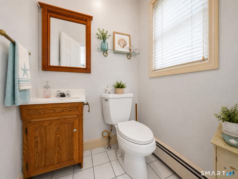 79 Fairfield Place Fairfield CT 06824