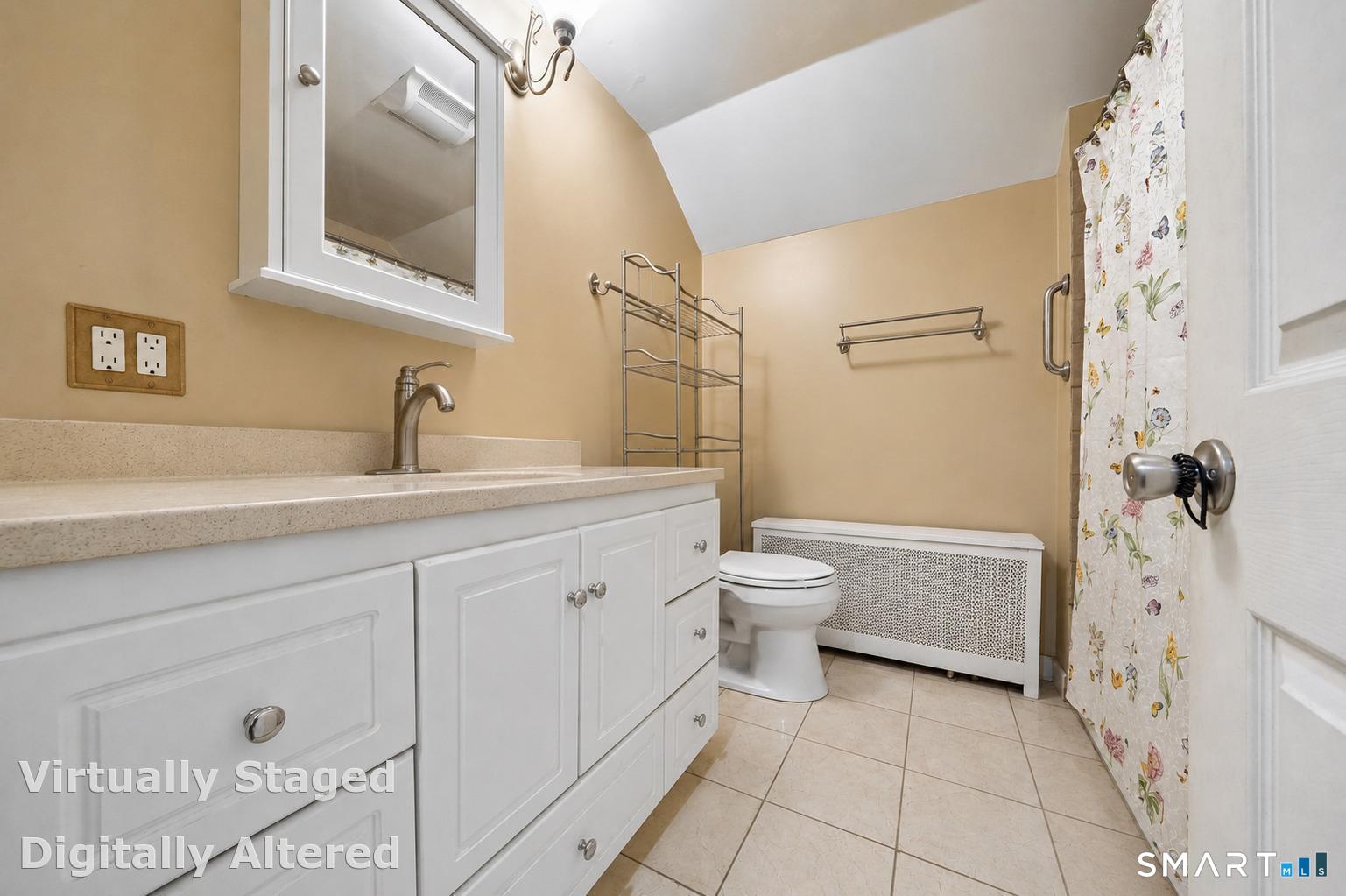 79 Fairfield Place Fairfield CT 06824