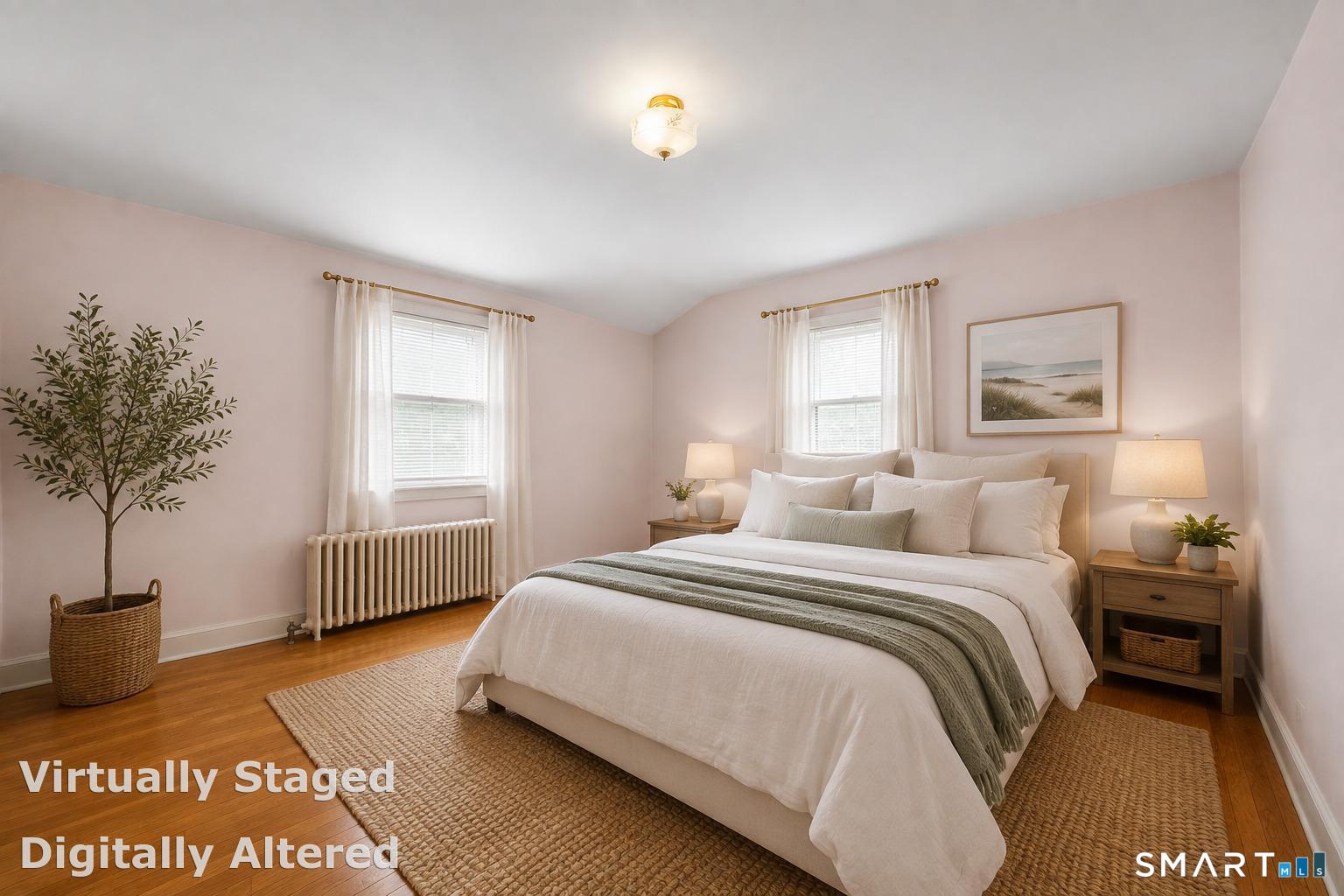 79 Fairfield Place Fairfield CT 06824
