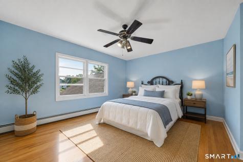 79 Fairfield Place Fairfield CT 06824