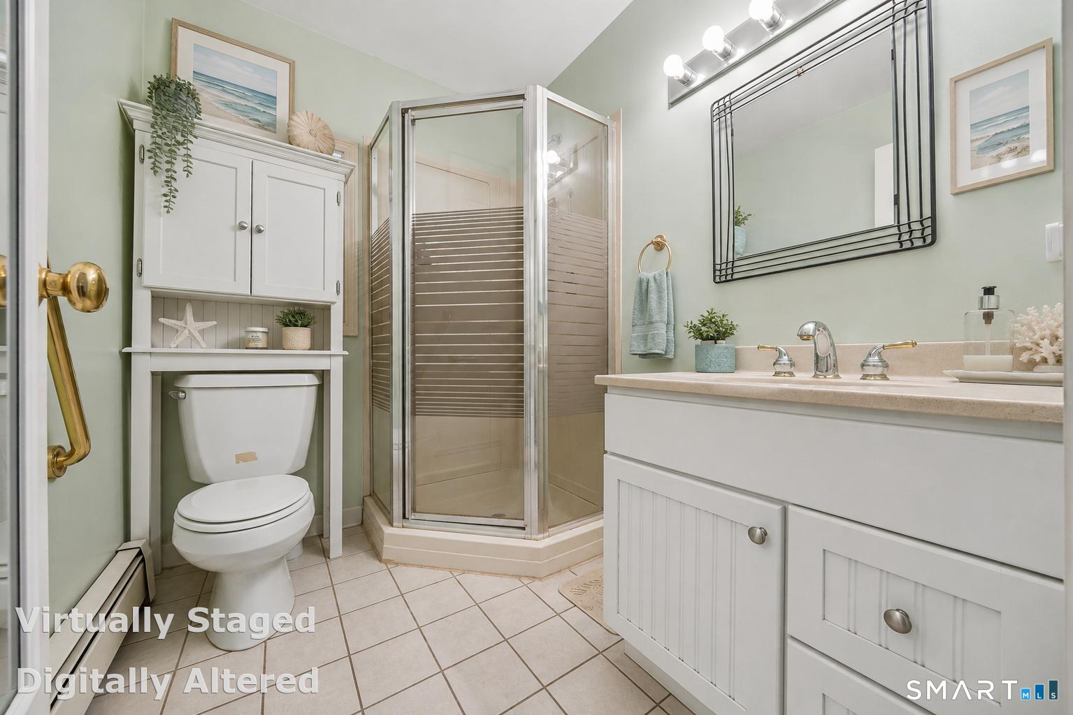 79 Fairfield Place Fairfield CT 06824
