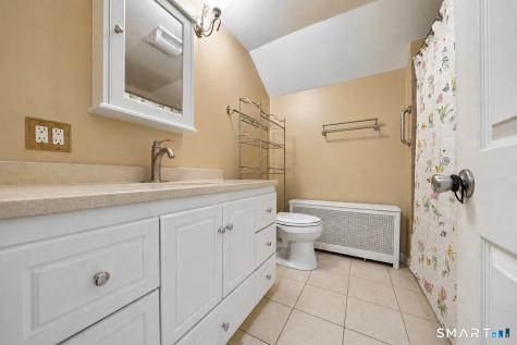 79 Fairfield Place Fairfield CT 06824