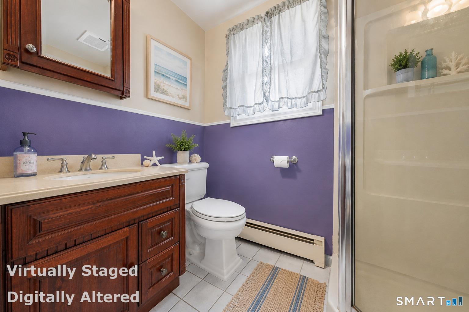 79 Fairfield Place Fairfield CT 06824
