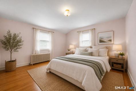 79 Fairfield Place Fairfield CT 06824