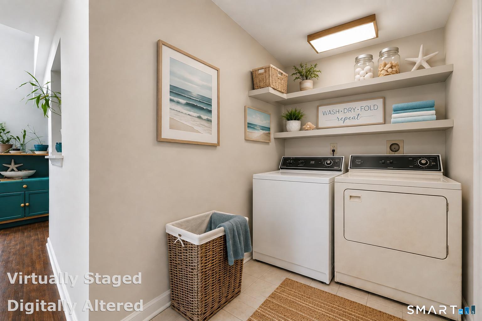 79 Fairfield Place Fairfield CT 06824