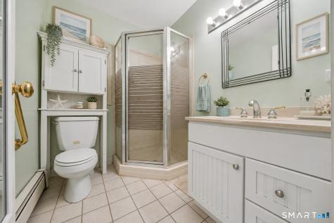 79 Fairfield Place Fairfield CT 06824