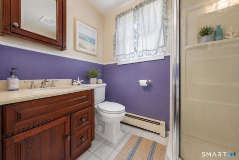 79 Fairfield Place Fairfield CT 06824