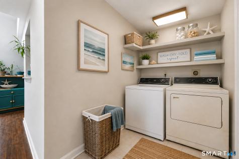 79 Fairfield Place Fairfield CT 06824