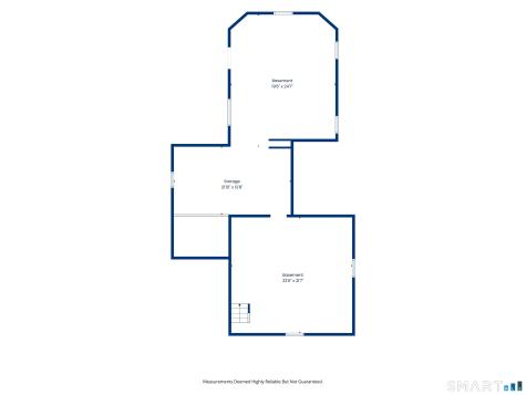 79 Fairfield Place Fairfield CT 06824