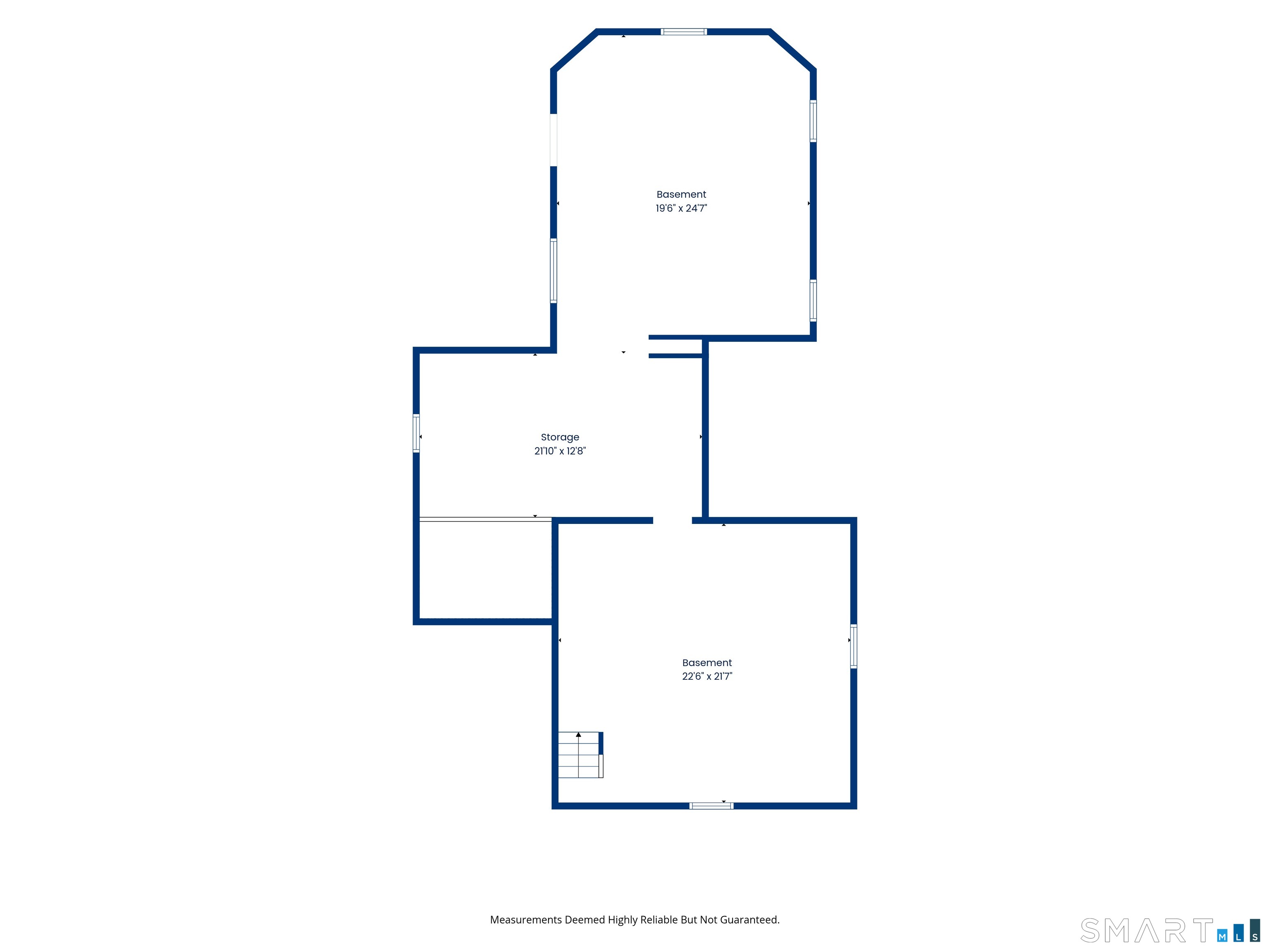 79 Fairfield Place Fairfield CT 06824
