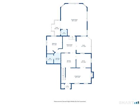 79 Fairfield Place Fairfield CT 06824