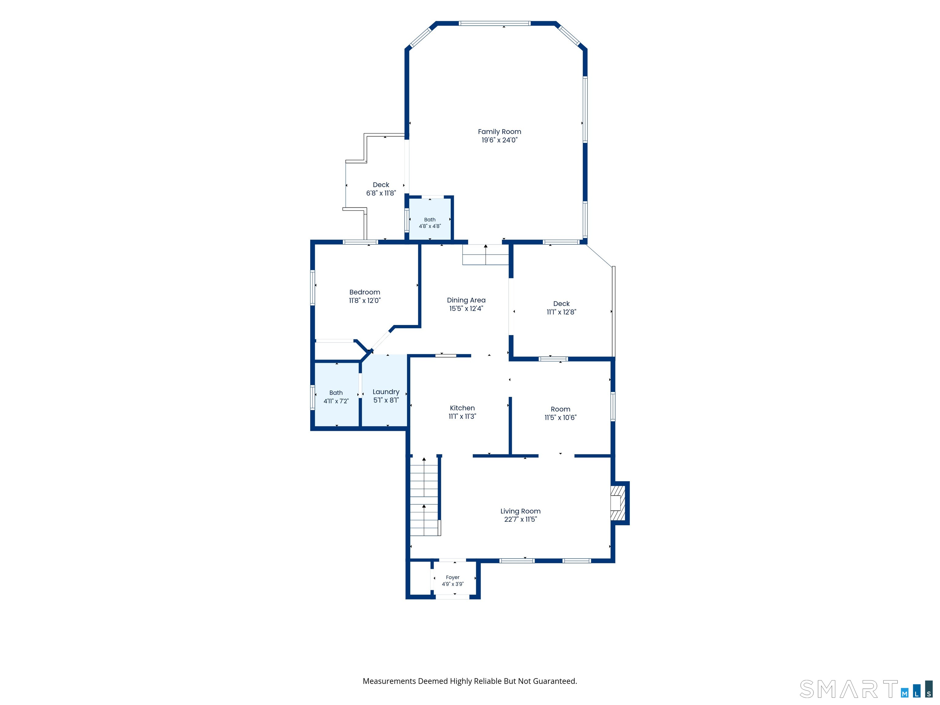 79 Fairfield Place Fairfield CT 06824