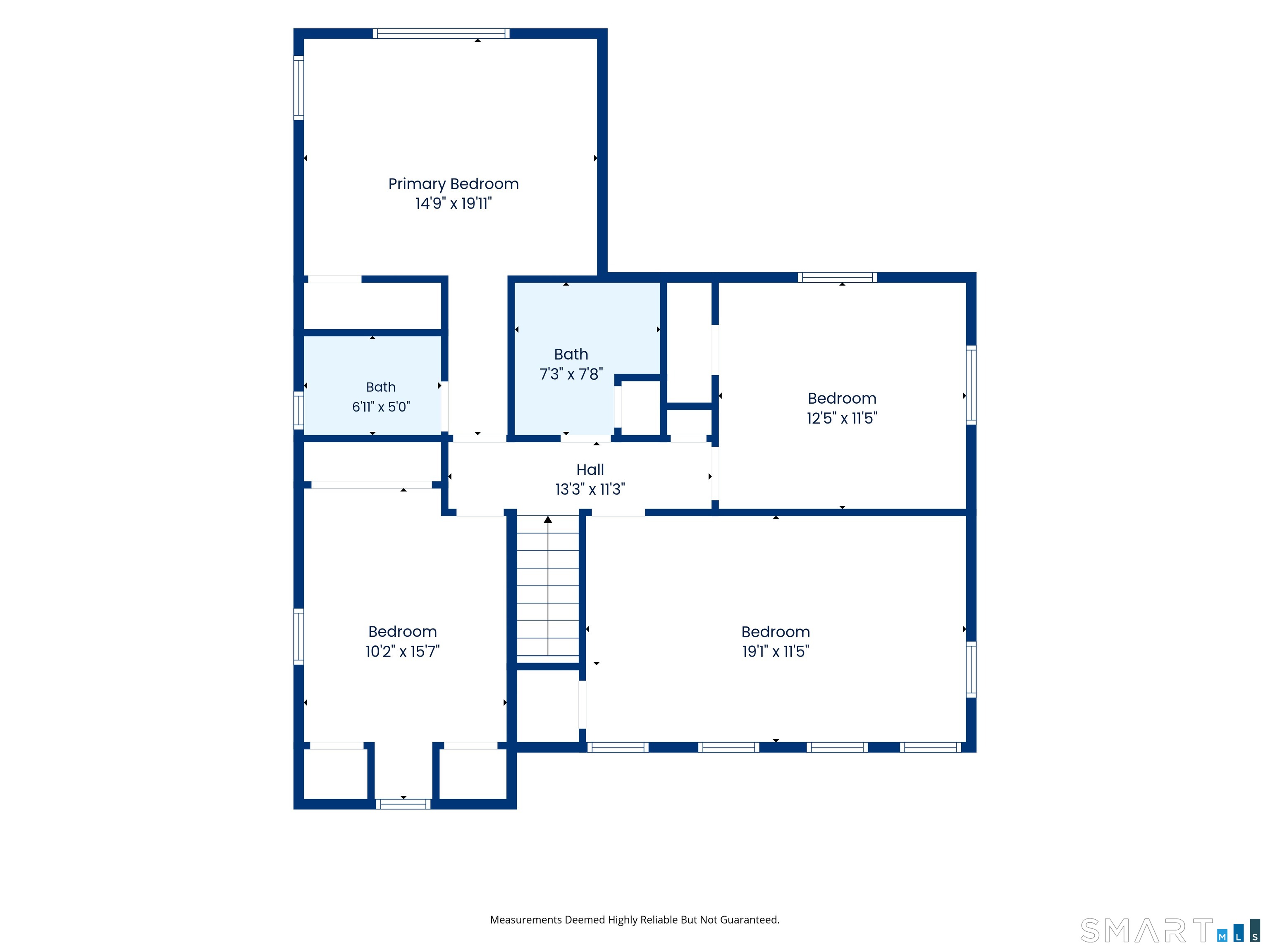 79 Fairfield Place Fairfield CT 06824