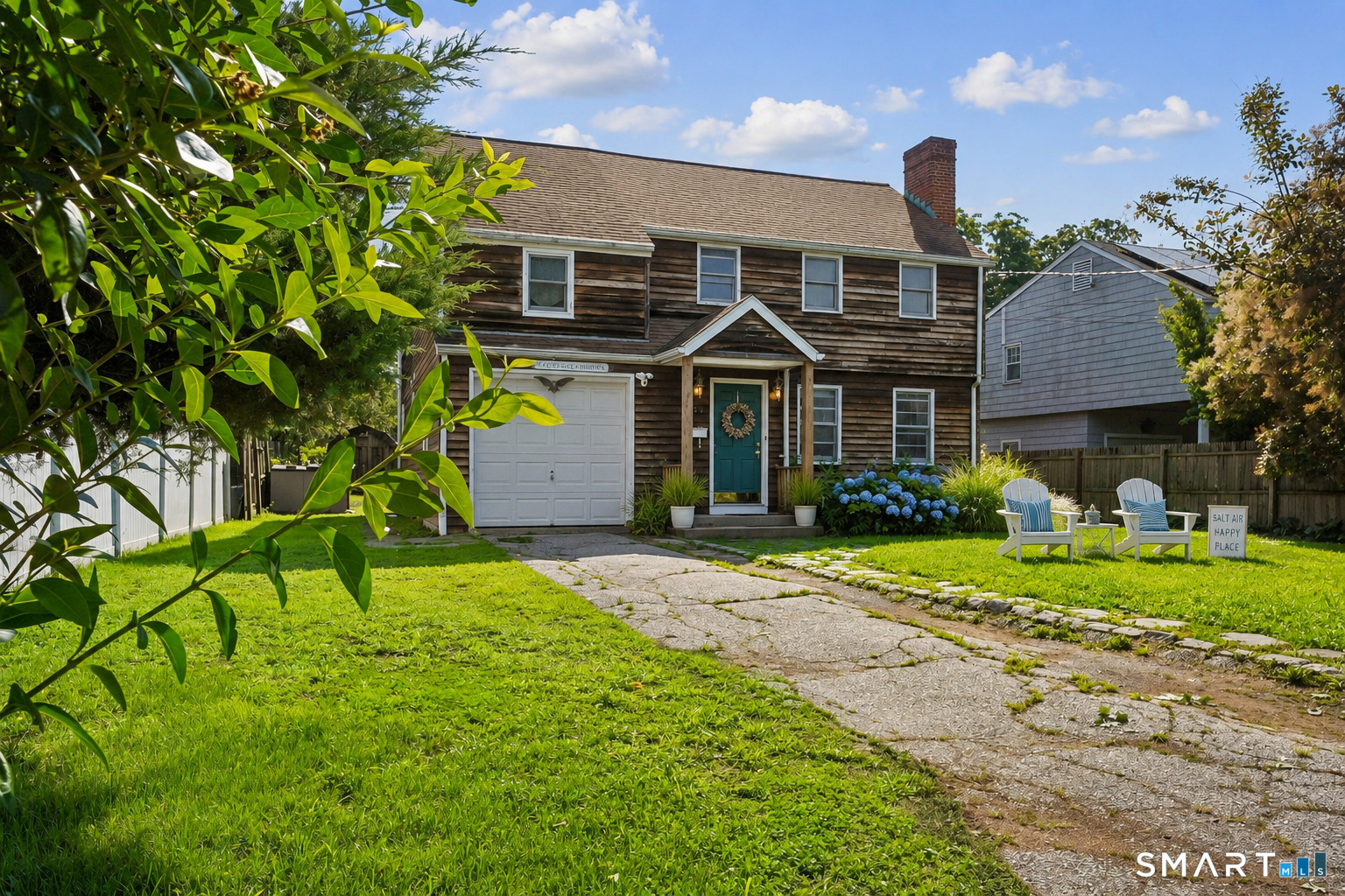 79 Fairfield Place Fairfield CT 06824