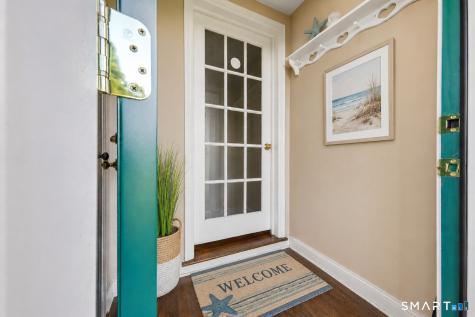 79 Fairfield Place Fairfield CT 06824