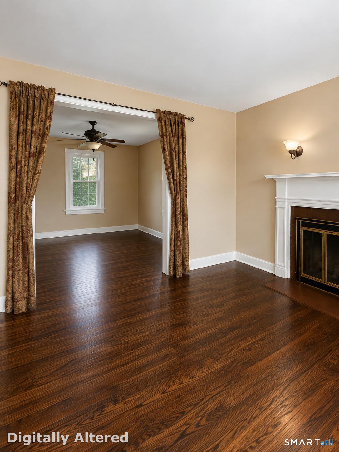 79 Fairfield Place Fairfield CT 06824