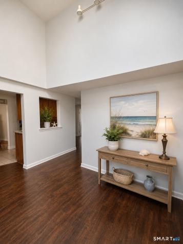 79 Fairfield Place Fairfield CT 06824