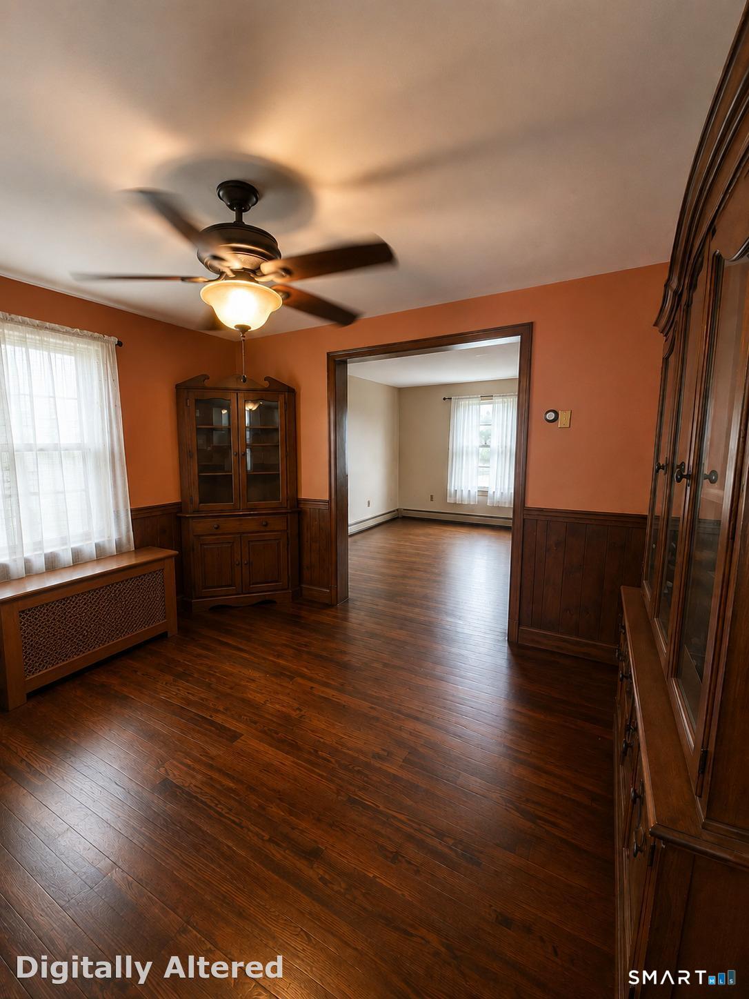 79 Fairfield Place Fairfield CT 06824