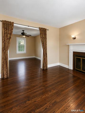 79 Fairfield Place Fairfield CT 06824