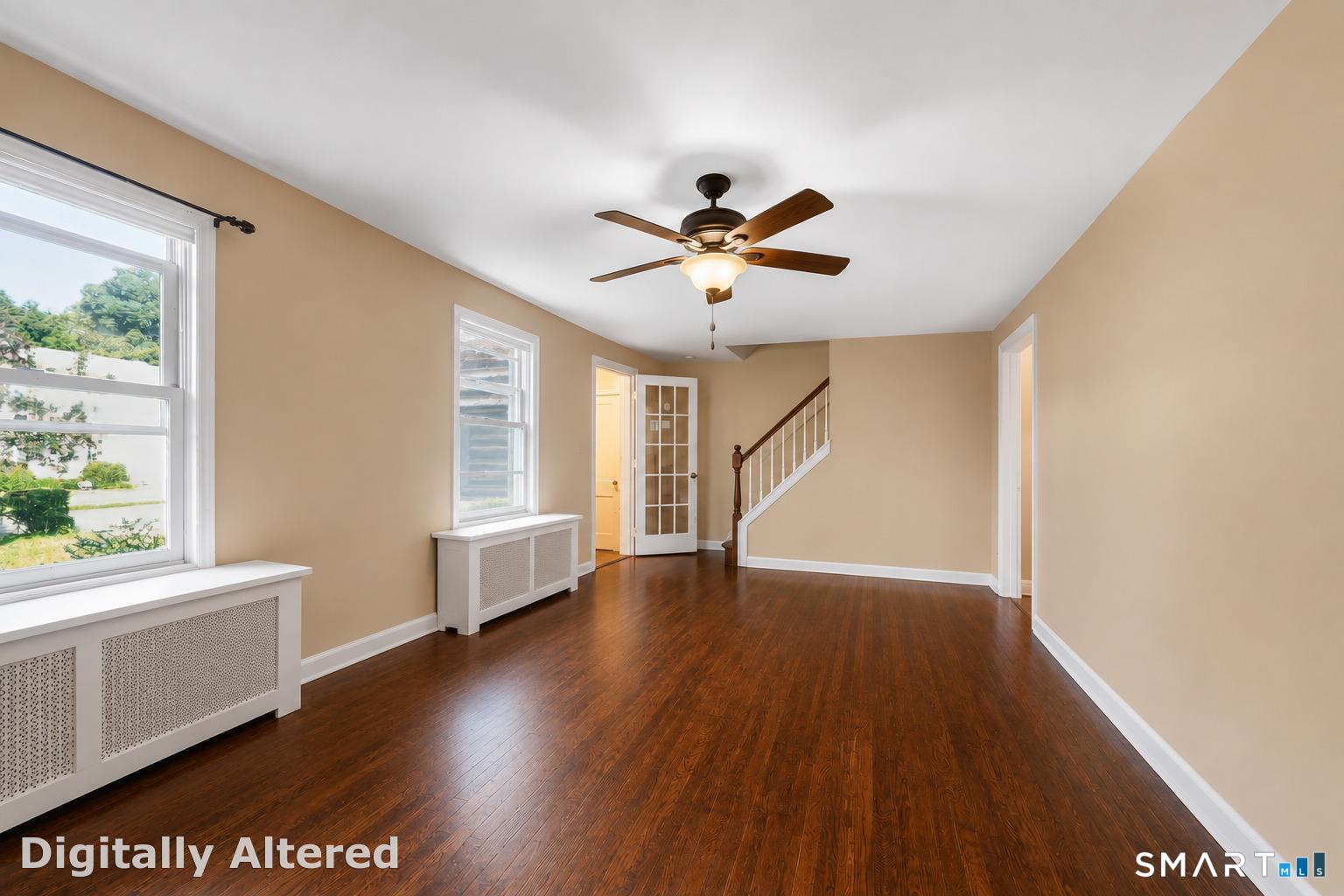 79 Fairfield Place Fairfield CT 06824