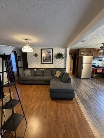 67 Royal Oak Circle Meriden CT 06450