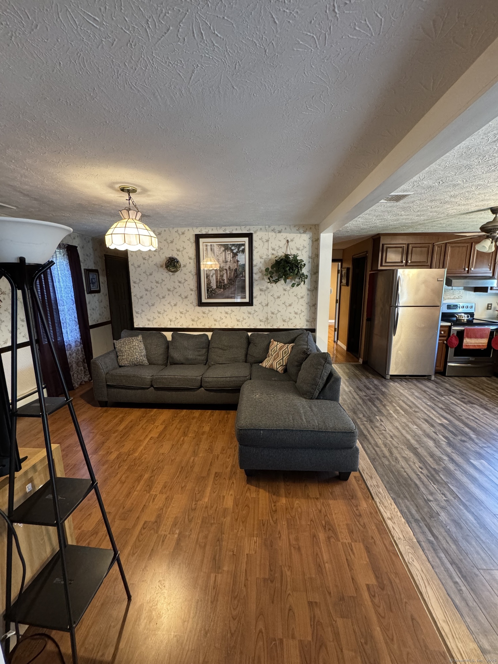 67 Royal Oak Circle Meriden CT 06450