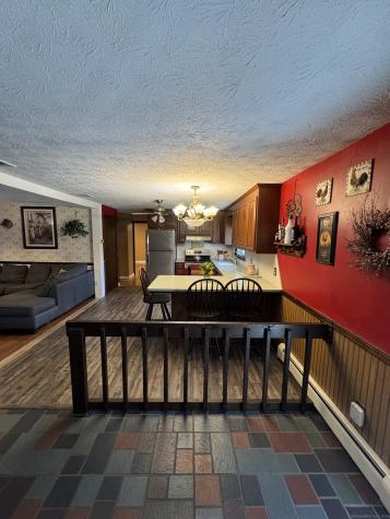 67 Royal Oak Circle Meriden CT 06450