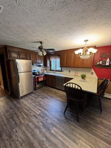 67 Royal Oak Circle Meriden CT 06450