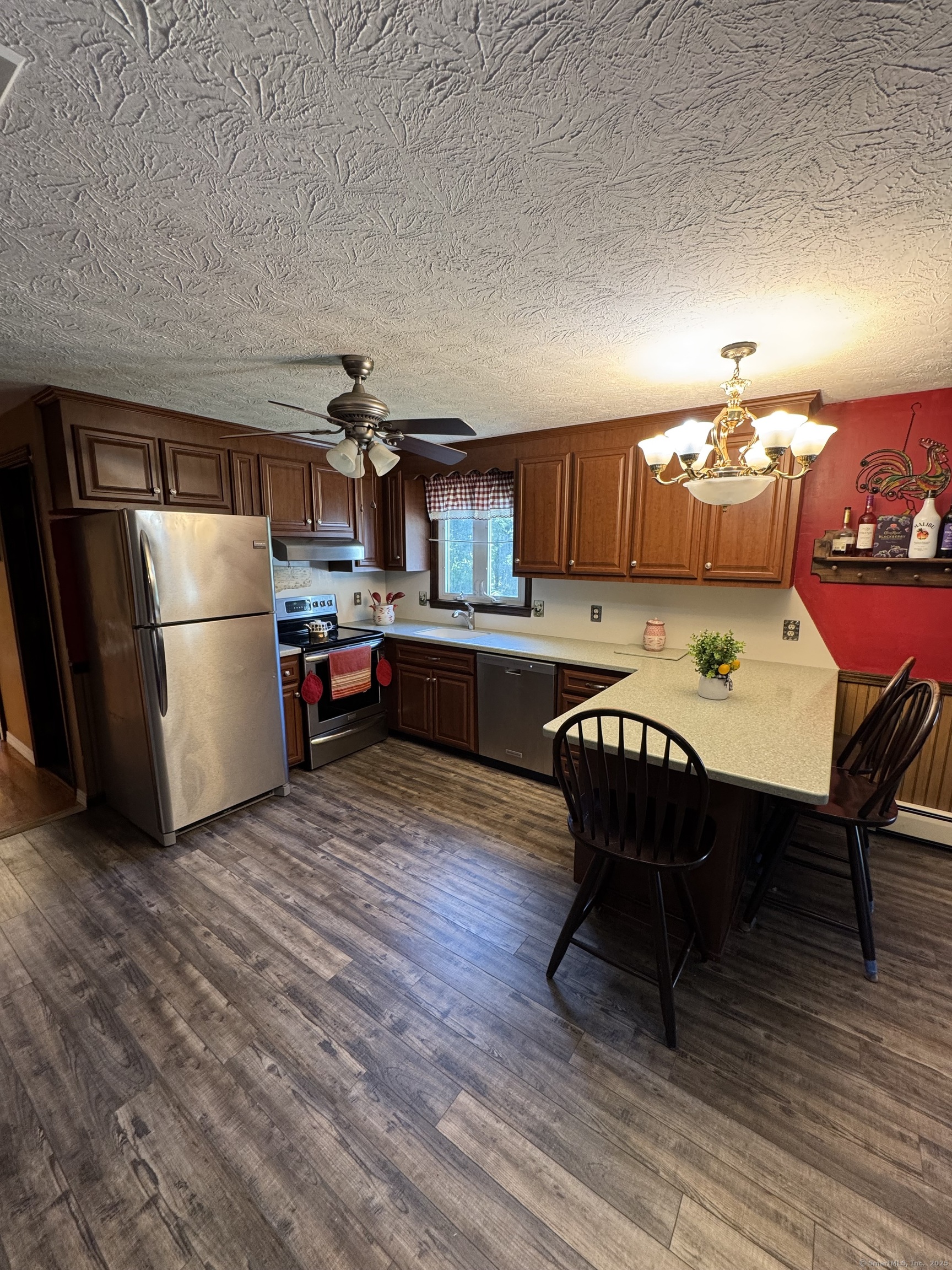 67 Royal Oak Circle Meriden CT 06450