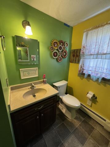 67 Royal Oak Circle Meriden CT 06450