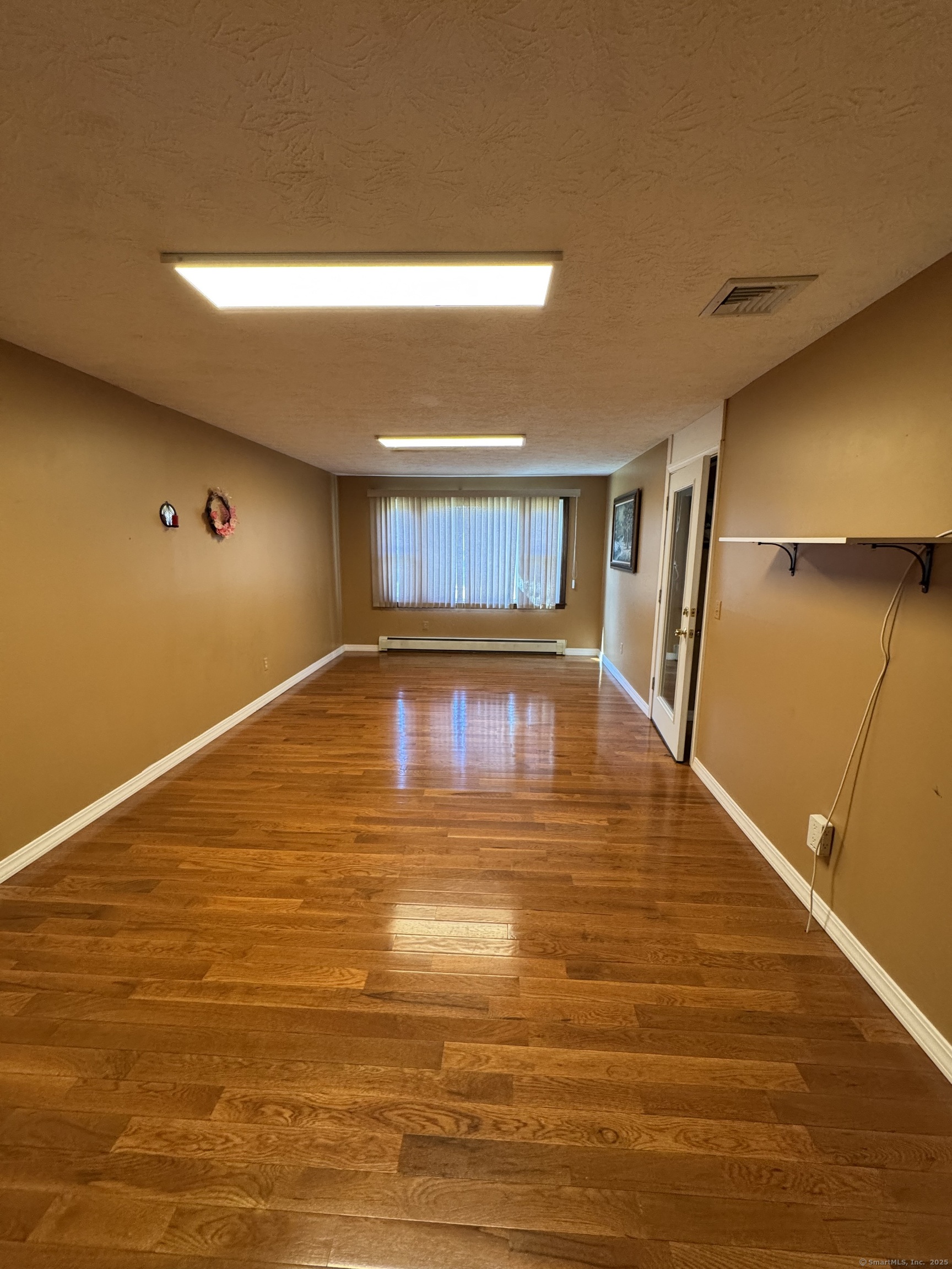 67 Royal Oak Circle Meriden CT 06450