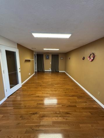 67 Royal Oak Circle Meriden CT 06450