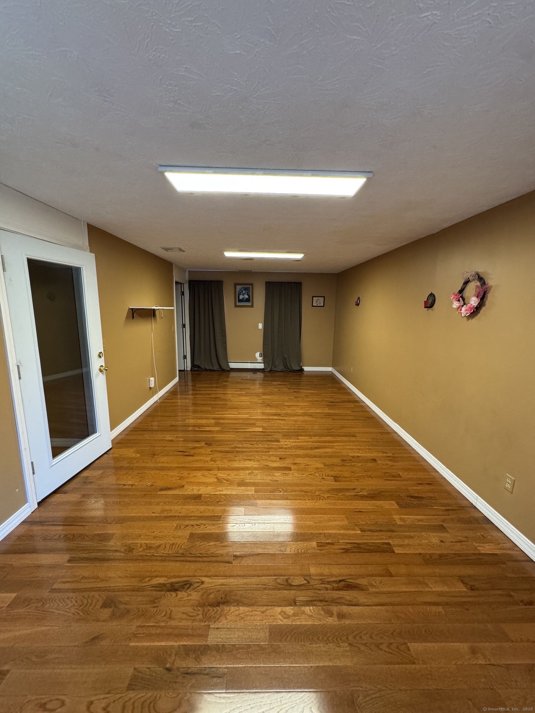 67 Royal Oak Circle Meriden CT 06450