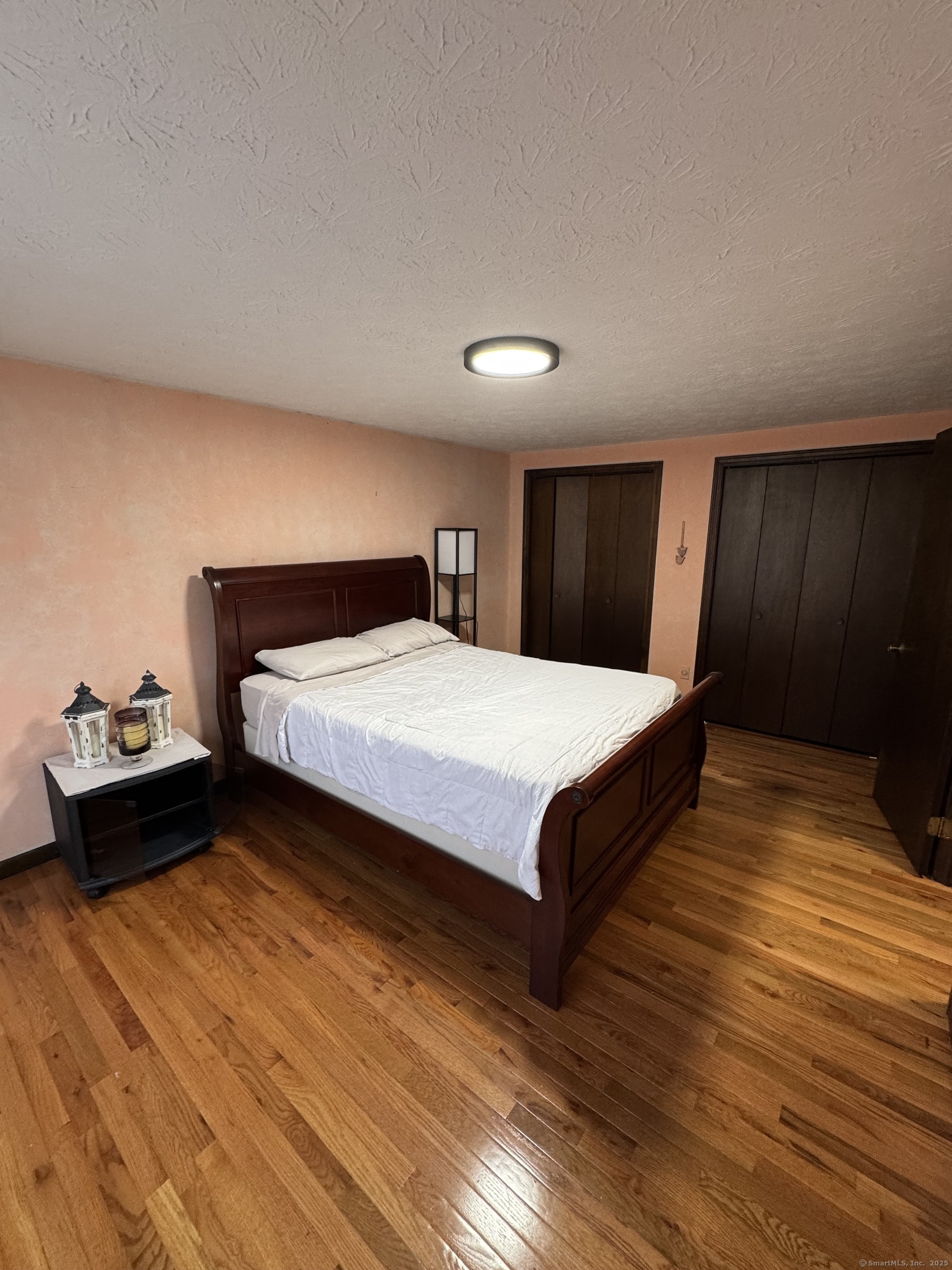 67 Royal Oak Circle Meriden CT 06450