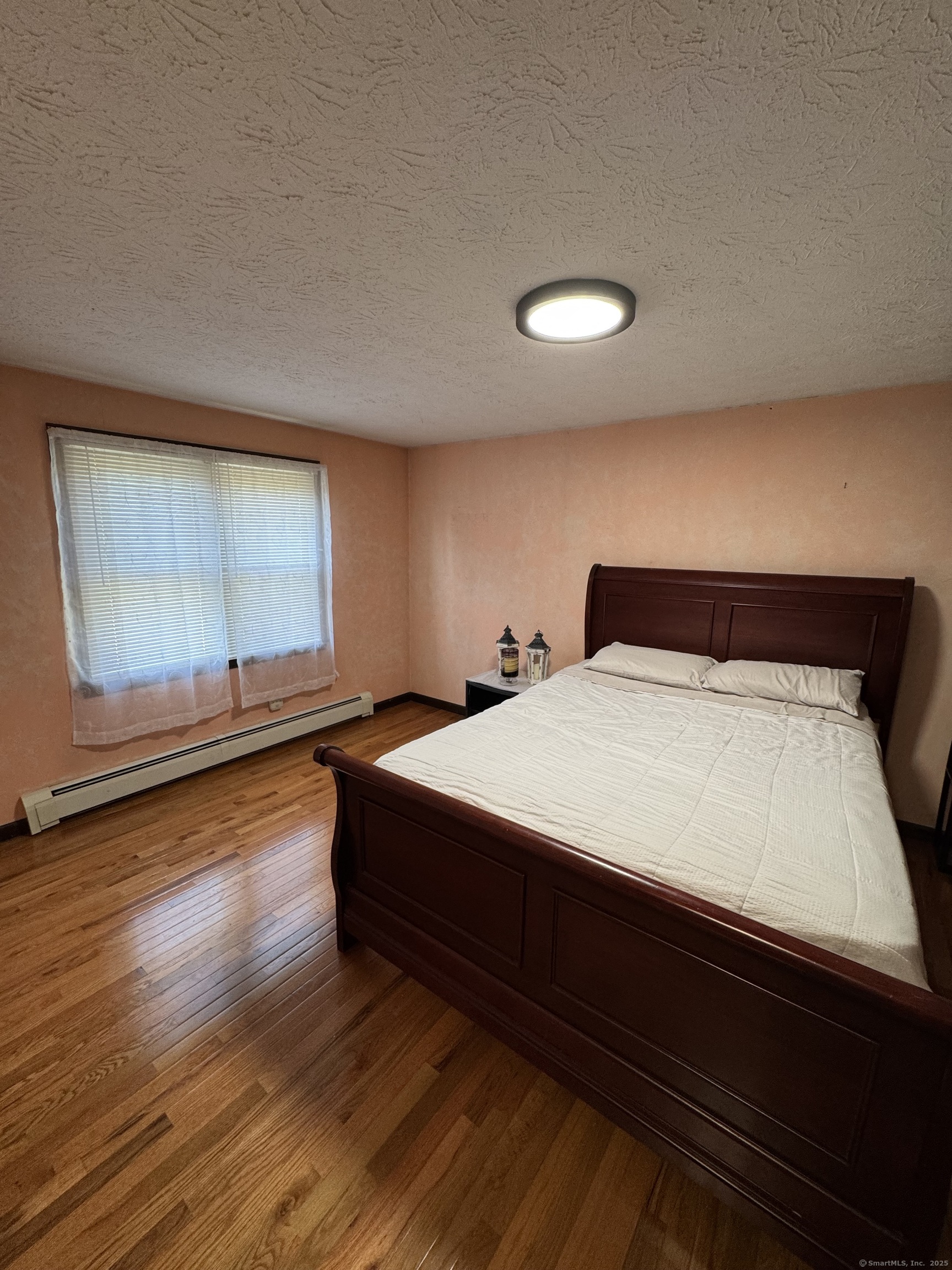67 Royal Oak Circle Meriden CT 06450