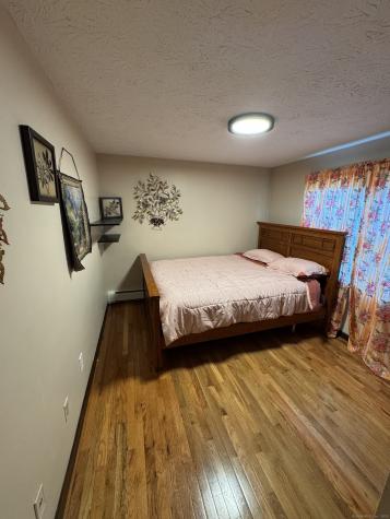 67 Royal Oak Circle Meriden CT 06450