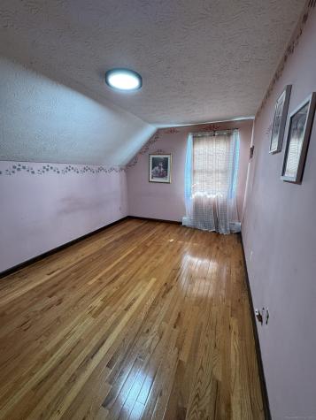 67 Royal Oak Circle Meriden CT 06450