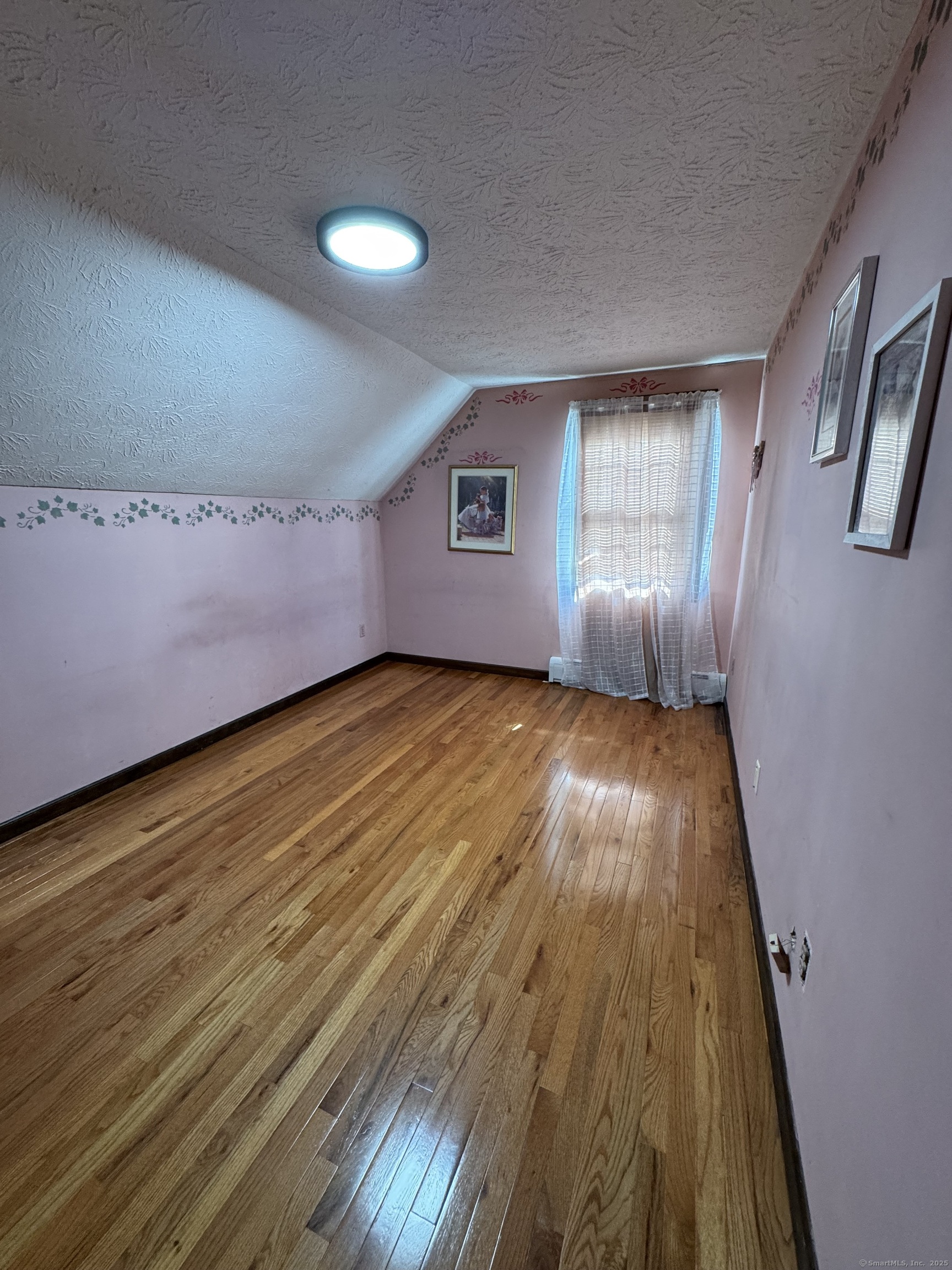 67 Royal Oak Circle Meriden CT 06450