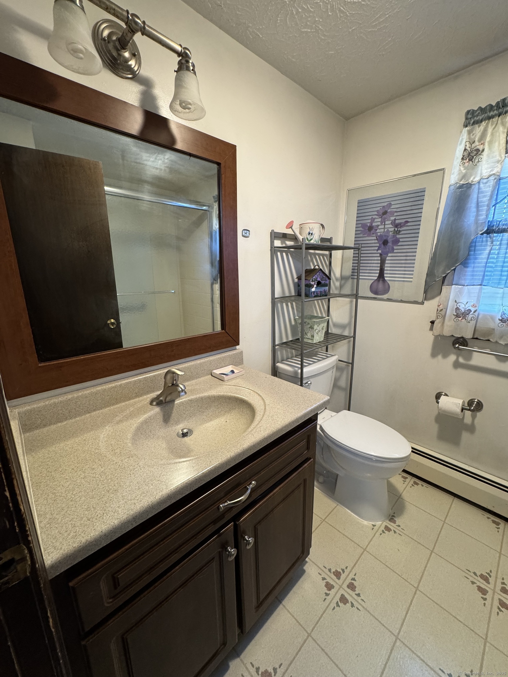 67 Royal Oak Circle Meriden CT 06450