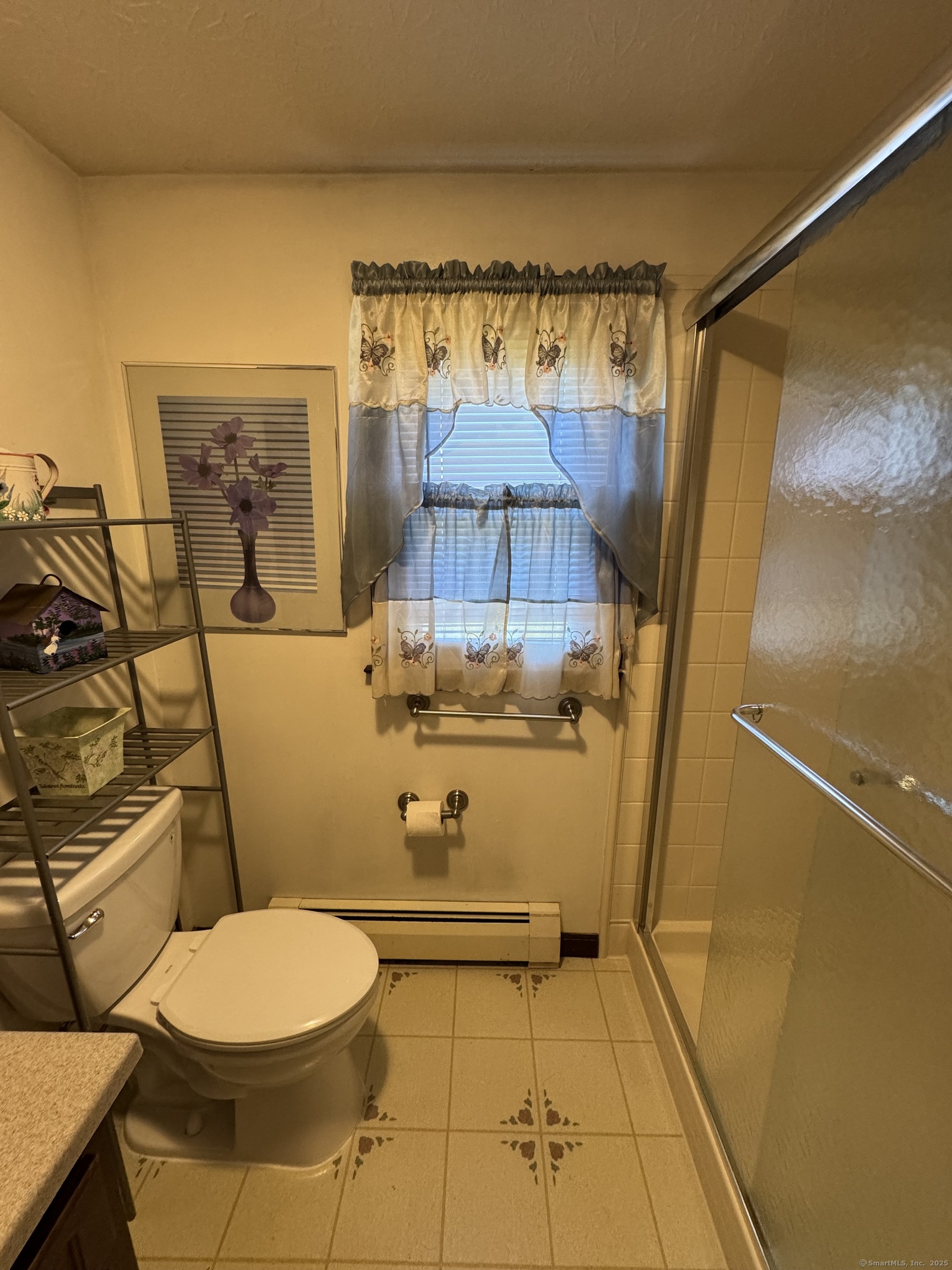 67 Royal Oak Circle Meriden CT 06450