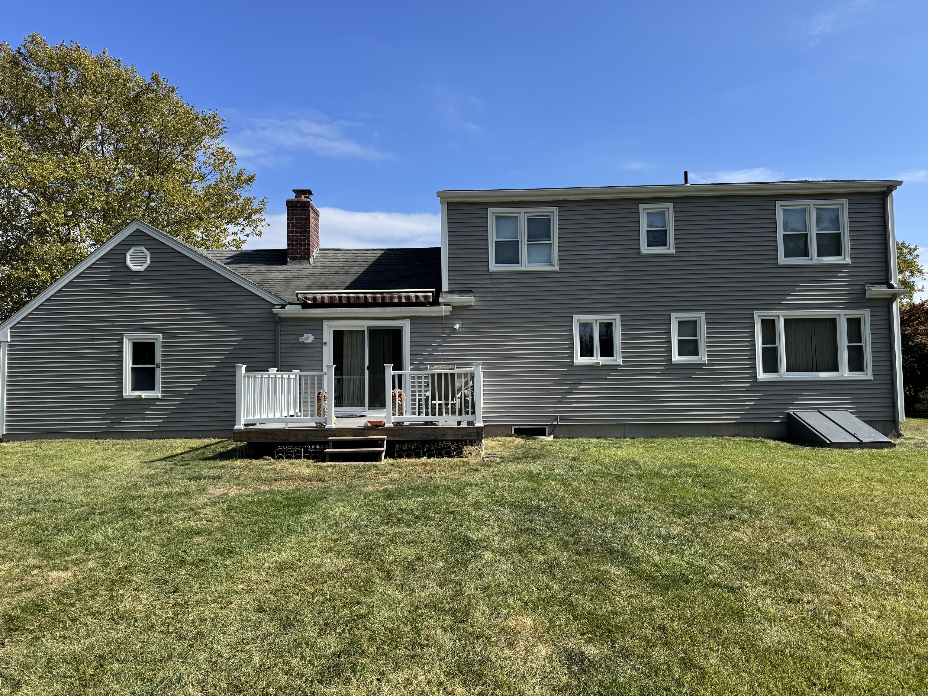 67 Royal Oak Circle Meriden CT 06450