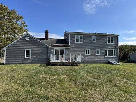 67 Royal Oak Circle Meriden CT 06450