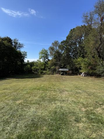 67 Royal Oak Circle Meriden CT 06450