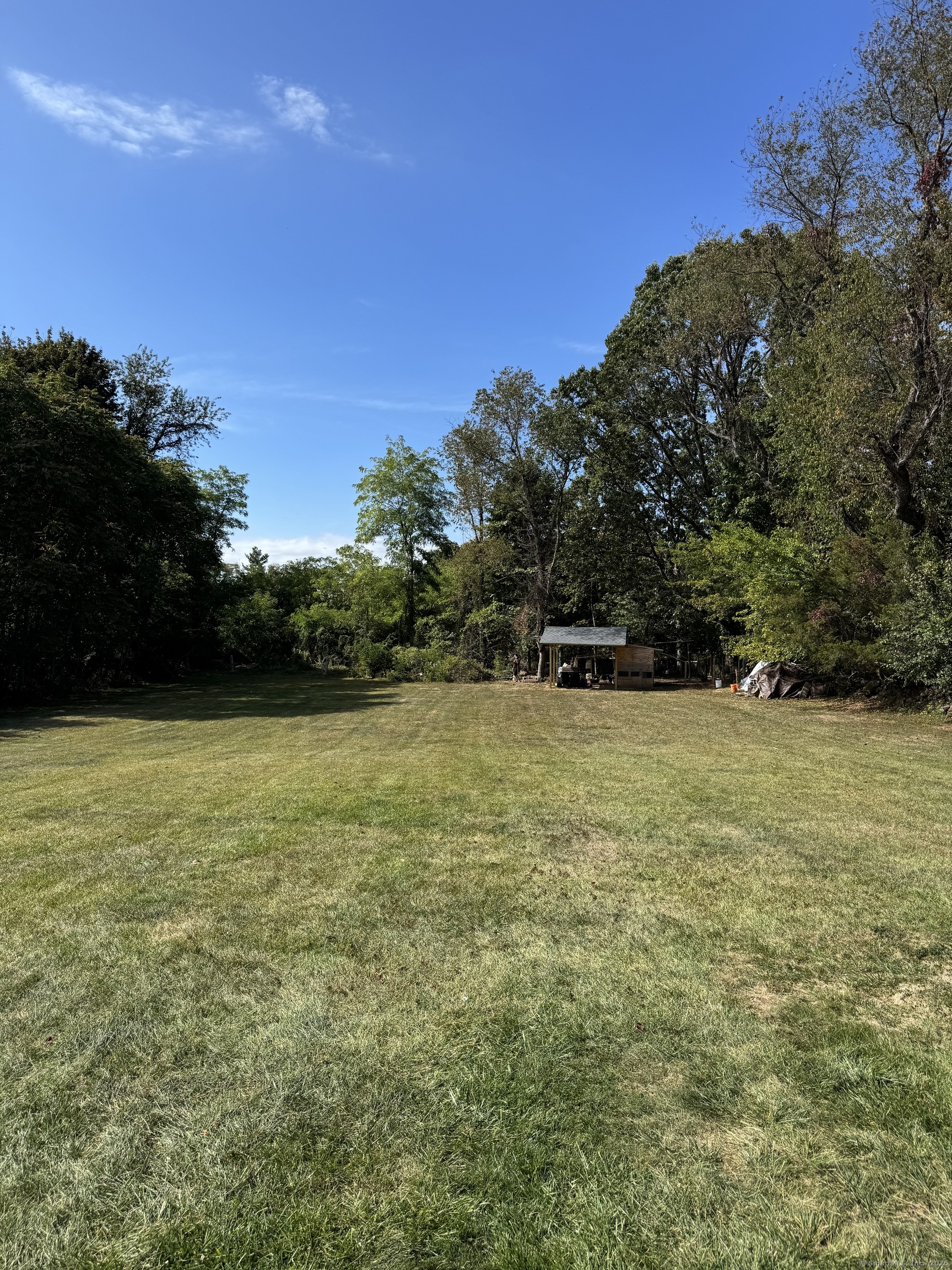 67 Royal Oak Circle Meriden CT 06450